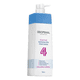 thumbnail image 2 of Obopekal® Shampoo 4 En 1 Reparacion 780ml, 2 of 3