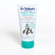thumbnail image 1 of Pomada para rozaduras del pañal Dr. Talbot's con óxido de zinc, 60 ml, con bálsamo, 1 of 9