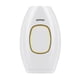 thumbnail image 1 of Depiladora eléctrica para mujer Shaver Photoepilator Permane, 1 of 3
