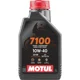 thumbnail image 1 of Motul 7100 10W40 1L, 1 of 2
