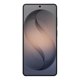thumbnail image 3 of Samsung Galaxy S26 Ultra 1TB 16GB 5G Dual SIM Negro, 3 of 3