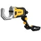 thumbnail image 1 of Cortadora DeWalt Impact Connect PVC/PEX con Soporte de Refuerzo, 1 of 3