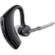 thumbnail image 3 of Auriculares Plantronics Voyager Legend Bluetooth, 3 of 5
