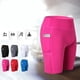 thumbnail image 2 of Pantalones cortos de yoga Fashion Vista, elásticos para todas las estaciones, con bolsillo, 2 of 9
