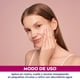 thumbnail image 2 of Gel Rose Care Gel Micelar 150 ml, 150 ml, 2 of 6