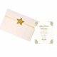 thumbnail image 4 of Pegatinas de Estrella Dorada con Brillo 5 cm – 500 por Rollo, 4 of 6