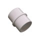 thumbnail image 2 of Conector interno de manguera Magic Plastics Inc., 1 pulgada, 2 of 2