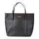 thumbnail image 1 of Bolso Leeway Negro, 1 of 2
