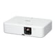 thumbnail image 3 of Proyector Epson Epiqvision Flex Co-fh02, 3 of 5