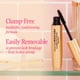 thumbnail image 4 of Mascara Grande Cosmetics Grande Mascara acondicionadora negra, 6 ml, 4 of 6