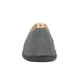 thumbnail image 3 of Pantufla Onad Khaki Passer, 3 of 6