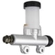 thumbnail image 1 of Cilindro maestro de frenos AUTOKAY Hammerhead 80T TrailMaster MID, 1 of 9