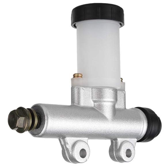 Cilindro maestro de frenos AUTOKAY Hammerhead 80T TrailMaster MID