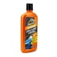 thumbnail image 2 of Cera para Auto Liquida Ultra Brillo 500ml, 1 Un, 2 of 3