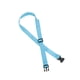 thumbnail image 5 of Cuerda Para Atar Tablas De Surf, Accesorios Para Tablas De Paddle Para Llevar Kayak Durante Mucho Tiempo, Azul Claro, 5 of 5