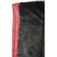 thumbnail image 4 of Parka Chaqueta Mujer Invierno Premium Forro Piel H8, 4 of 5