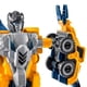 thumbnail image 4 of Juego 5 en 1 de vehículos de construcción robóticos para niños pequeños Toy MIEBELY, 4 of 7
