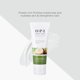 thumbnail image 3 of Crema para Manos Uñas y Cutículas OPI ProSpa Protective 118 ml, 3 of 3