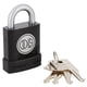thumbnail image 5 of Candado Odis M40 Protected 48mm - Negro, 5 of 8