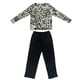 thumbnail image 2 of Pijama Coral Mujer M, 2 of 5