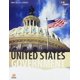 thumbnail image 1 of Libro HOUGHTON MIFFLIN HARCOURT Gobierno de EE. UU. 657 págs, 1 of 1