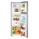 thumbnail image 5 of Refrigerador Top Mount No Frost 255 Litros RT25FARADS8, 5 of 10