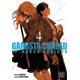 thumbnail image 1 of Gangsta: Cursed, Tomo 4, 1 of 1