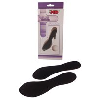 +Md - Plantilla Adhesiva Mujer M