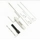 thumbnail image 4 of Spiedo giratorio a pilas  gira  hasta 7 kg, 4 of 6