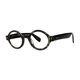 thumbnail image 1 of Gafas de Lectura Scojo New York Bleeker +1.50 Gris Tortuga Negro, 1 of 8