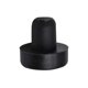 thumbnail image 1 of Deslizadores para sillas Sunniland Patio de nylon, base de 1/2" (13 mm), paquete de 25, 1 of 7