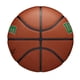 thumbnail image 4 of Baloncesto WILSON, equipo de la NBA Alliance Boston Celtics, talla 7, 4 of 6