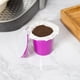 thumbnail image 2 of Paquete de inicio Perfect Pod EZ-Cup 2.0 reutilizable K Cup +25 filtros, 2 of 9