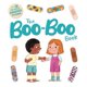 thumbnail image 1 of Libro de cuentos interactivo Igloo Boo-Boo con 36 vendajes, 1 of 2