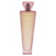 thumbnail image 2 of Perfume Georges Rech Muse Poudree EDP 100 ml para mujer, 2 of 4