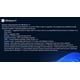 thumbnail image 5 of Sistema operativo Microsoft Windows 11 Pro para estaciones de trabajo, 5 of 5