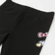 thumbnail image 4 of Conjunto Niña Hello Kitty & Friends Rosado Hello Kitty, 4 of 4