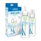 thumbnail image 3 of Pack 2 Mamaderas Anticólico Estándar 250ml, 3 of 7