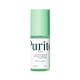 thumbnail image 1 of Wonder Releaf Centella Serum Unscented (2 Tamaños) - Mini 15ml, 1 of 1