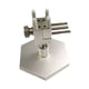 thumbnail image 5 of Herramienta De Modelado DIY, Mesa Giratoria, Tornillo De Banco Para Grabado, Base Hexagonal Giratoria De 360 Grados, 5 of 5