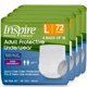 thumbnail image 1 of Protector de Incontinencia Inspire Talla Grande - 72 unidades, 1 of 9