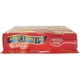 thumbnail image 3 of Gel colorante alimentario Betty Crocker 80 ml, 3 of 4