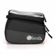 thumbnail image 3 of Alforjas Y Bolsos Porta celular Frontal Negro, 3 of 9
