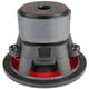 thumbnail image 5 of Subwoofer Audiopipe 25 cm 1800 W 4 ohmios Quad Stack, 5 of 8