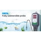thumbnail image 3 of Controlador de temperatura para acuario Inkbird ITC308S 1200 W 110 V, 3 of 3