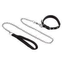 Ioensy - Correa Para Perro Cadena Multiusos Cómoda Correa De Entrenamiento Para Perros Entrenamiento Para Correr