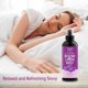 thumbnail image 4 of Spray de Ambiente Aromasong 120 ml Lavanda Todo Natural, 4 of 7