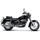 thumbnail image 3 of Kit Transmision Moto Hyosung Gv Aquila 250 C/ Cadena Dorada, 3 of 3