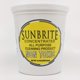 thumbnail image 1 of Limpiador SunBrite Concentrado No Tóxico Multiusos 450 g, 1 of 6