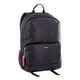 thumbnail image 1 of Mochila Ejecutiva Blush Mujer Negra Head, 1 of 5